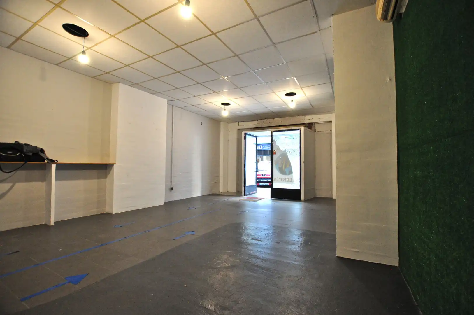 Local comercial en venda a Carrer del Ceramista Ros 18, imagen 32