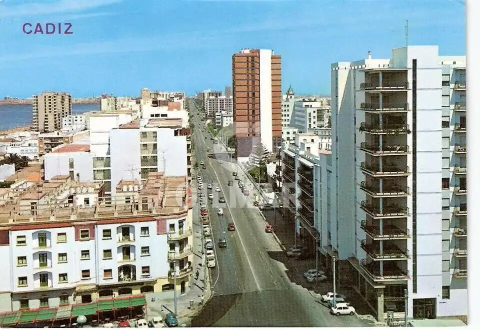 Local comercial en alquiler en Avenida Ana de Viya 2, imagen 29