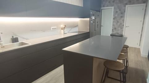 Photo 2 of Single-family semi-detached for sale in Ollerías - San Cayetano,  Córdoba Capital