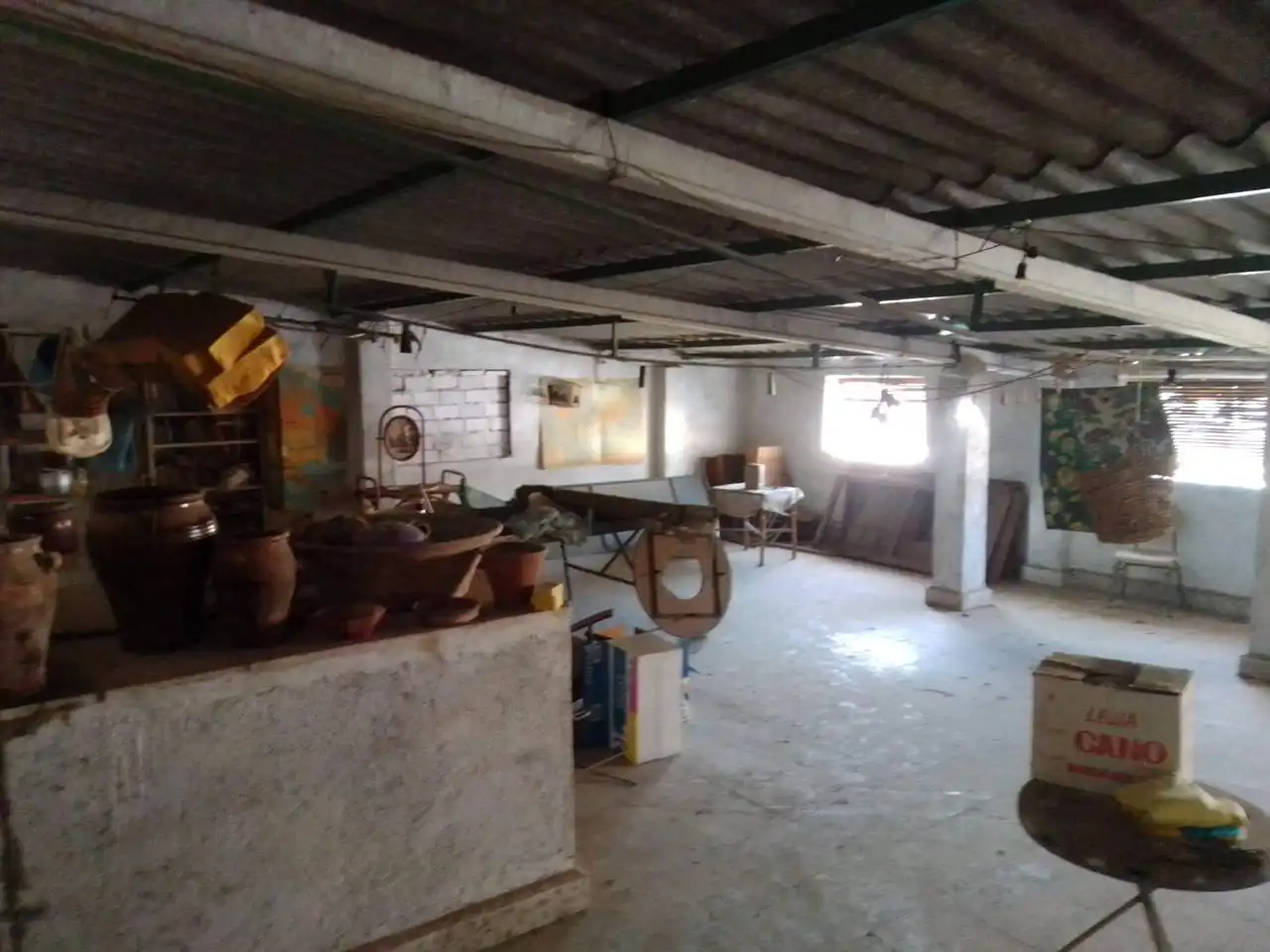 Casa in vendita a Calle Llana 3, imagen 45