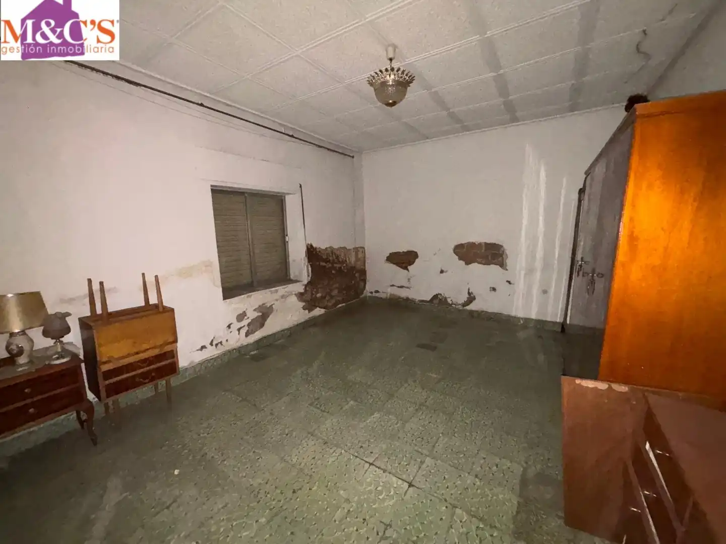 Casa en venta en Centro, imagen 6