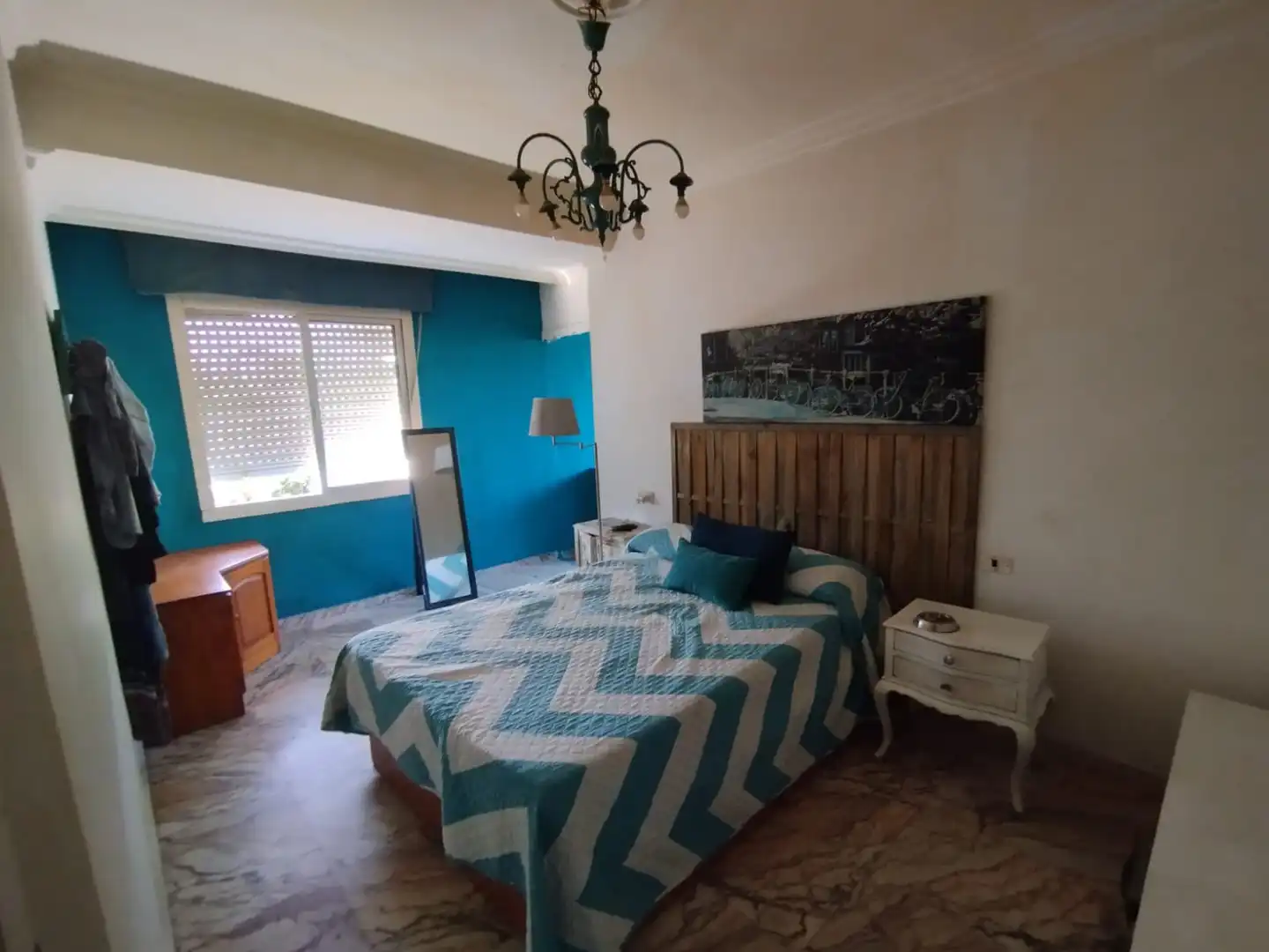 Haus mit Garten zum Verkauf in Avenida Médico Ballina, imagen 10