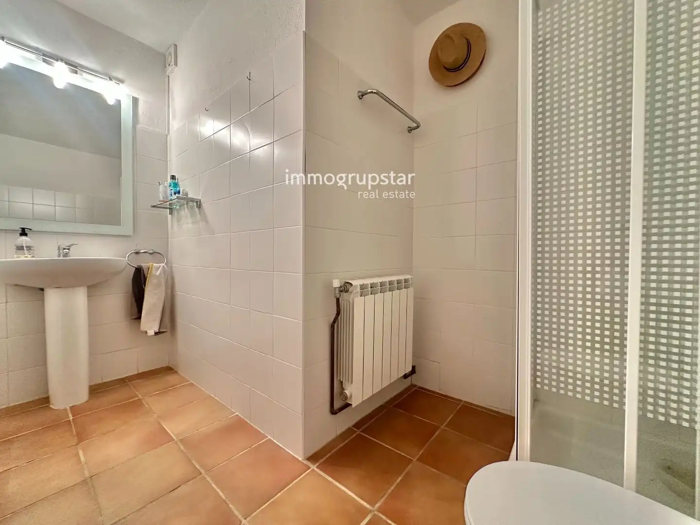 Chalet con piscina en venta en Mas Palli, imagen 19