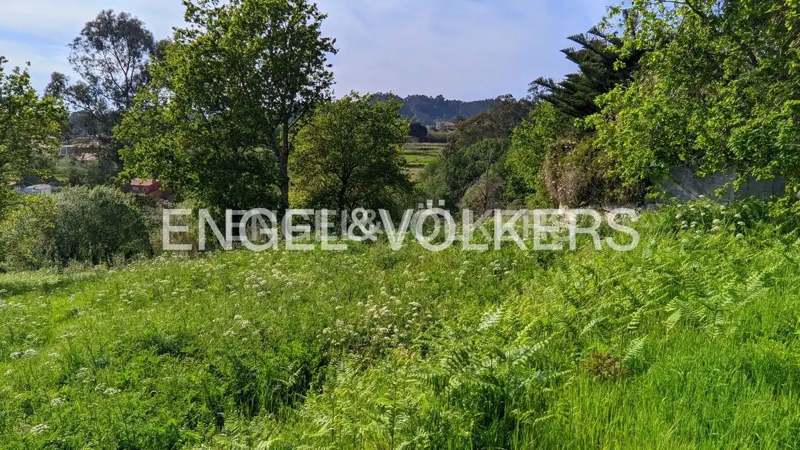 Lands and plots for sale in Camos, imagen 8