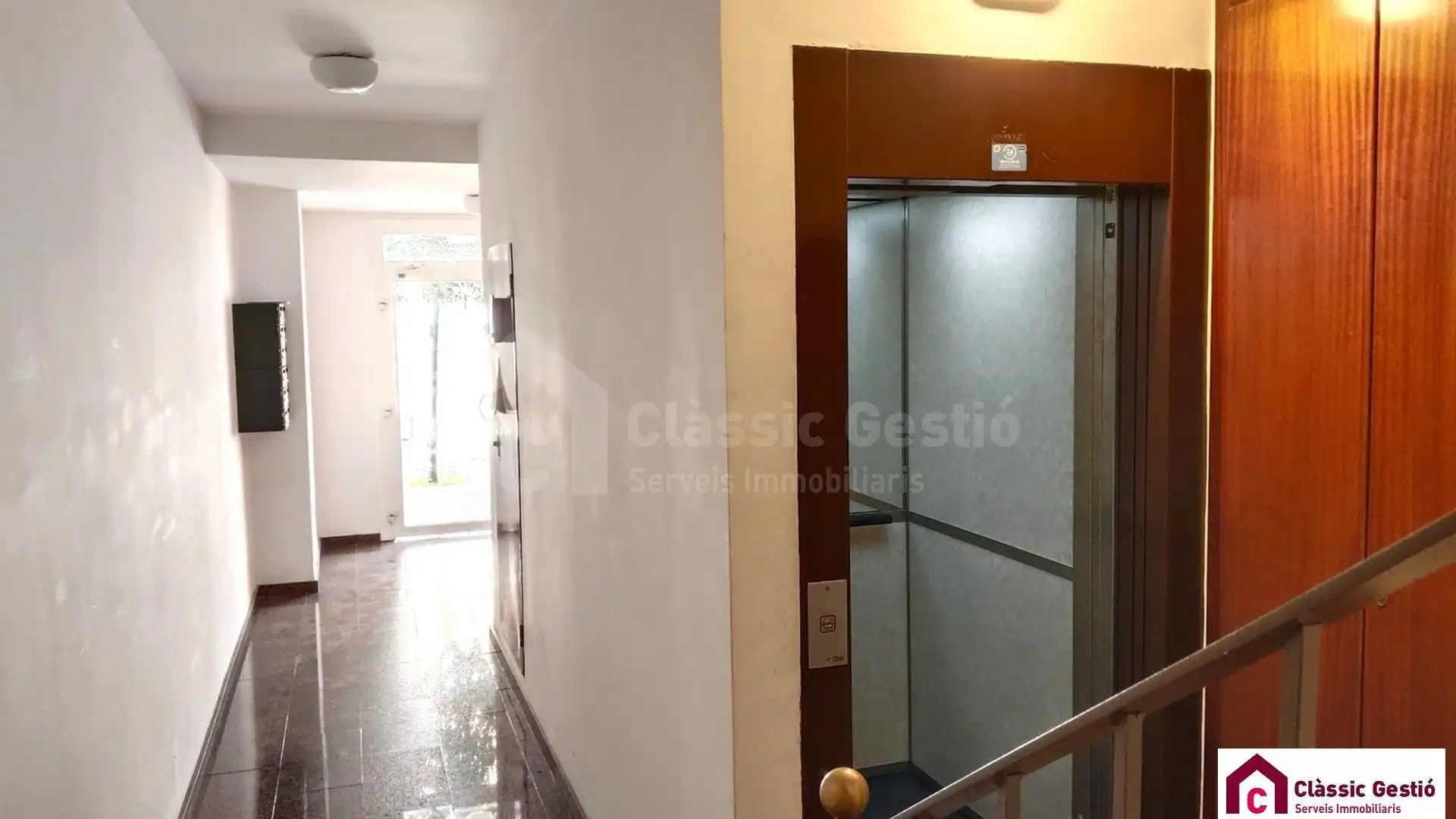 Dúplex en venta en Calonge i Sant Antoni con Aire acondicionado, Calefacción y Terraza