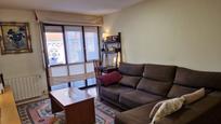 Living room of Flat for sale in Torrelavega   with Air Conditioner and Heating