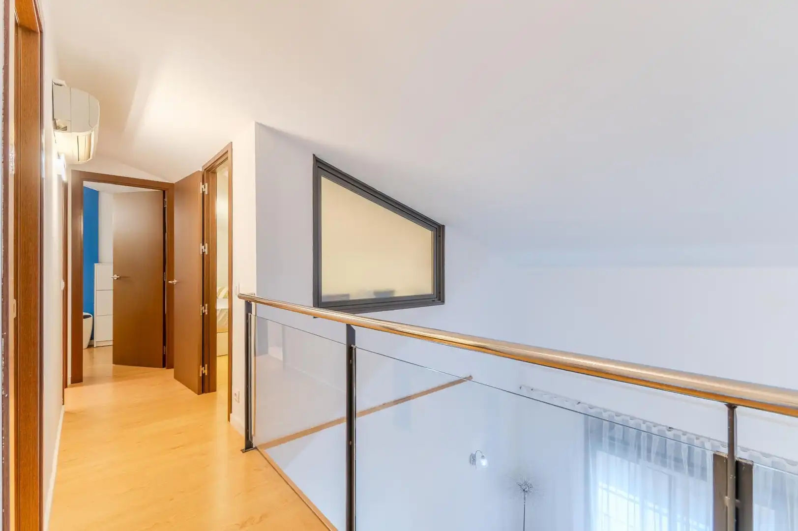 Attic for sale in Salt  with Community pool
