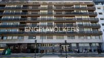 Exterior view of Apartment for sale in Donostia - San Sebastián   with Air Conditioner, Heating and Parquet flooring