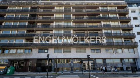 Photo 3 of Apartment for sale in Paseo de Miraconcha, Miraconcha, Gipuzkoa