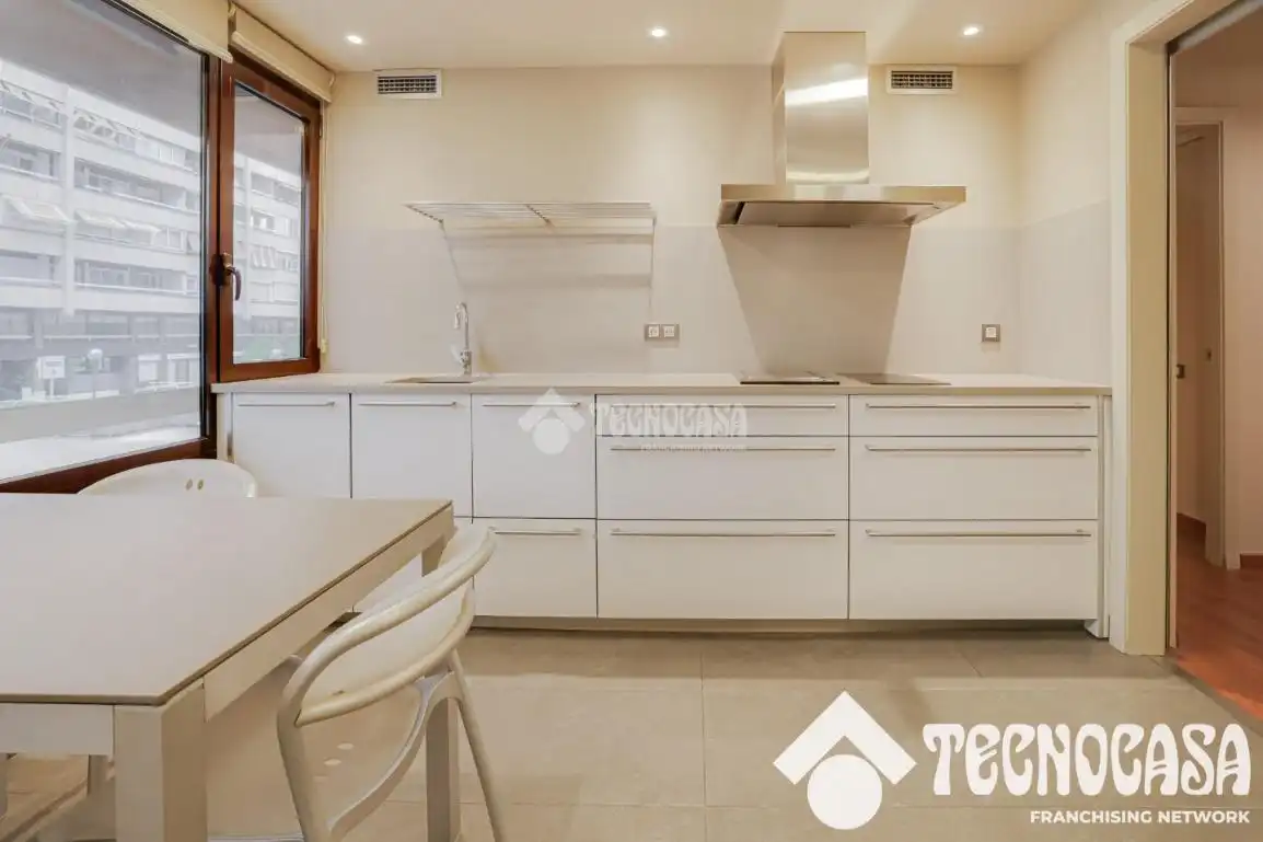 Appartamento in vendita a Eixample, imagen 7