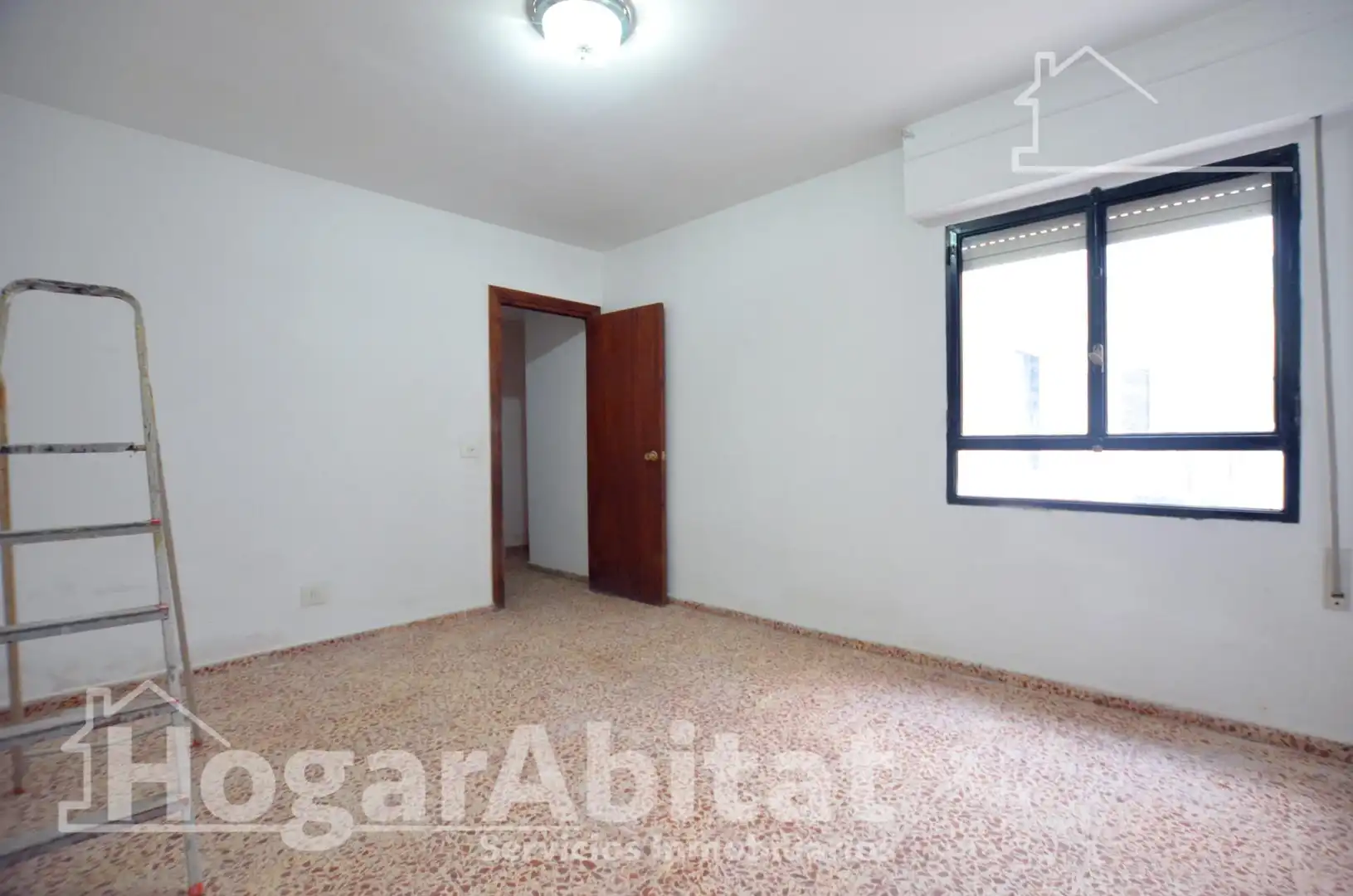 Appartement à vendre à Calle SANT JOSEP, imagen 18