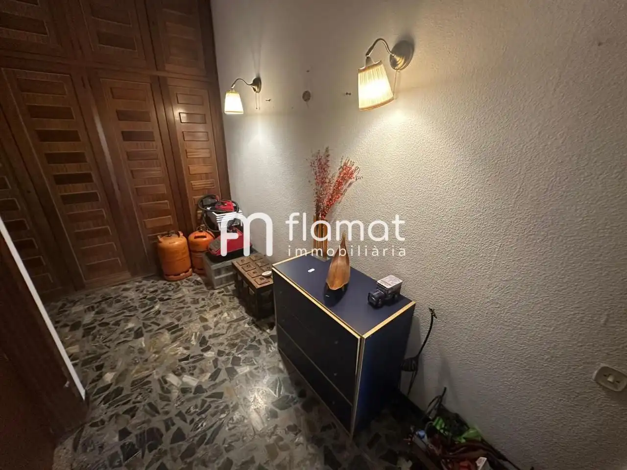 Edificio en venta en Santa Coloma de Gramenet