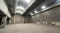 Industrial buildings for sale in  Barcelona Capital  with Alarm