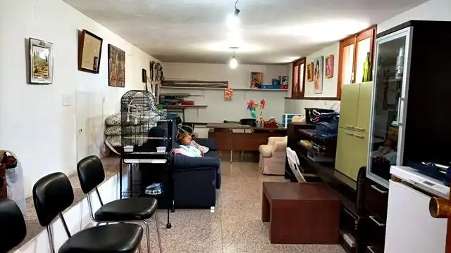 Xalet amb terrassa en venda a Villamontes - Boqueres, imagen 6