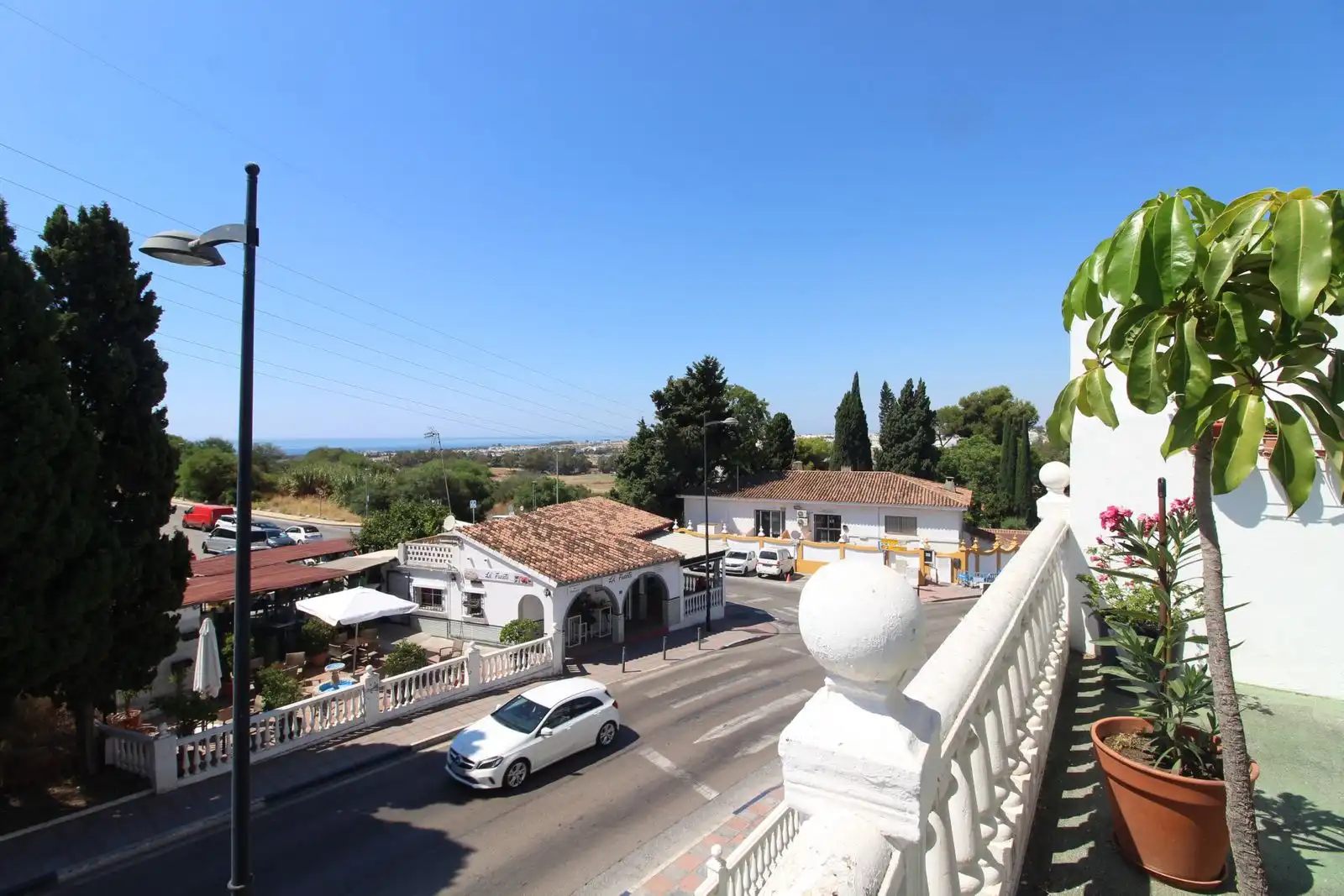 Chalet con jardín en venta en Avenida Gustavo Adolfo Bécquer, imagen 26