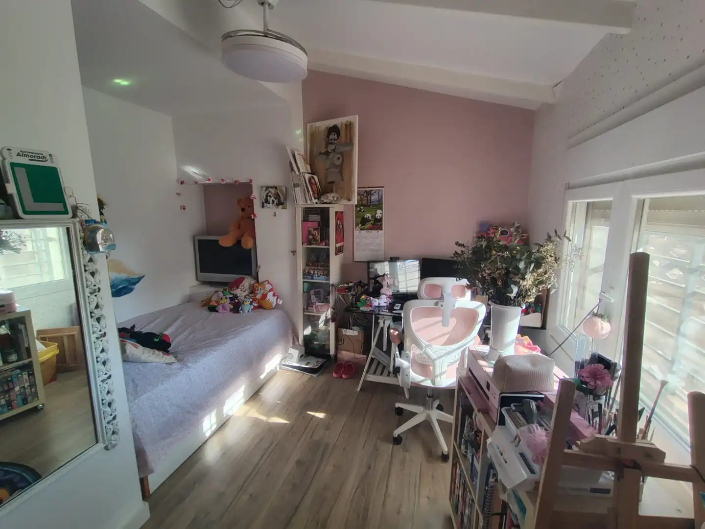 Country house for sale in Calle Doctor Ramón y Cajal, imagen 14
