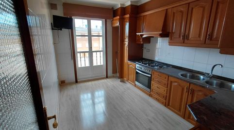 Foto 3 von Wohnung zum Verkauf in Rúa Buenos Aires, 8, Melide, A Coruña