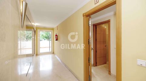 Foto 4 de Pis en venda a Montealto - Monterrey, Málaga