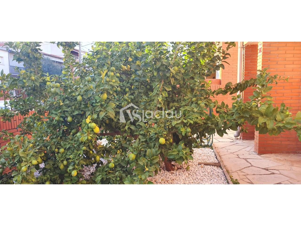 House or chalet for sale in Esparreguera  with Air Conditioner, Heating and Private garden