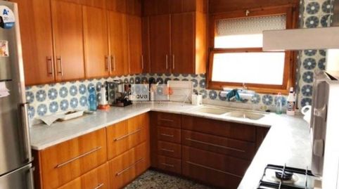 Foto 3 de Piso en venta en Manlleu, Barcelona