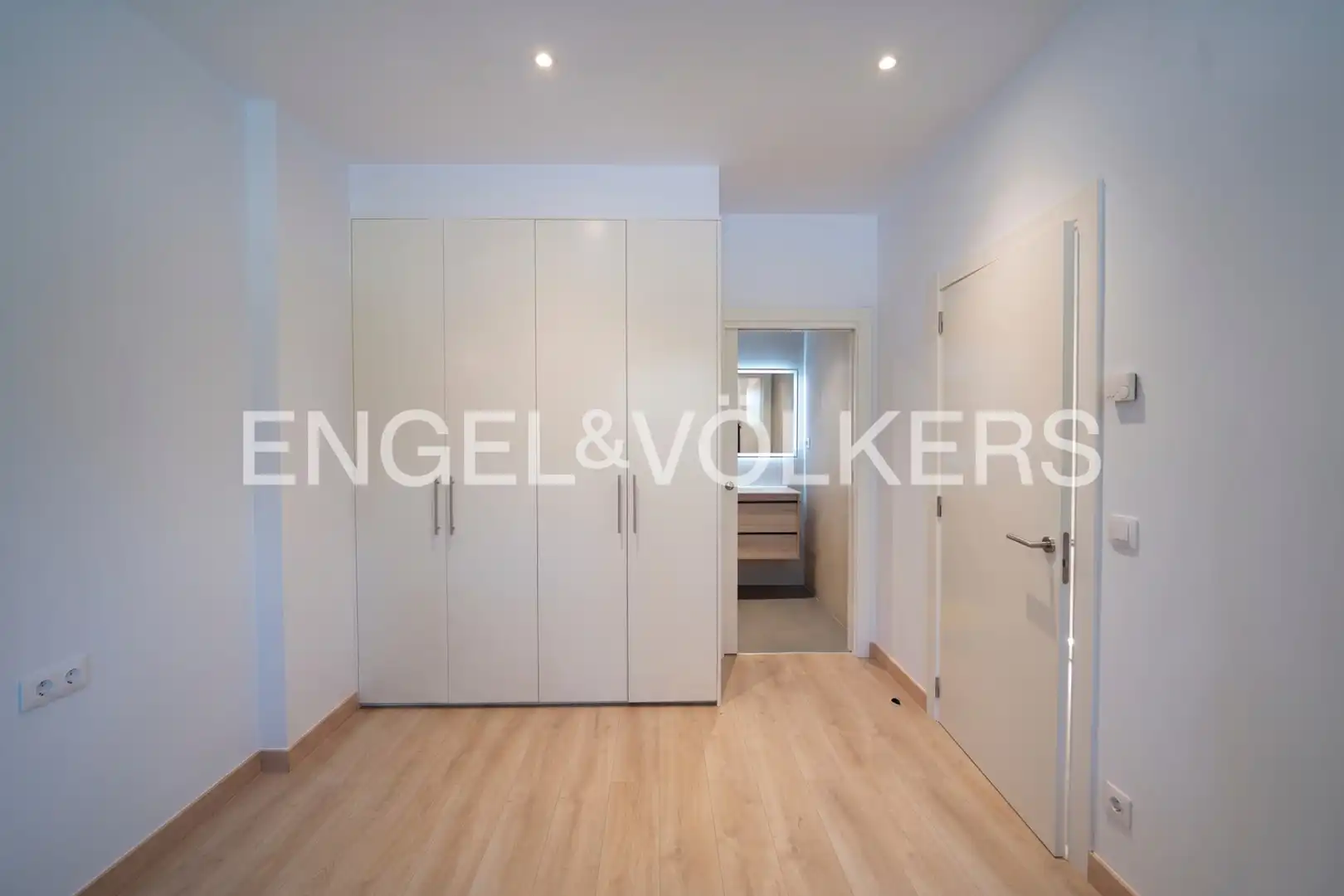 Chalet con terraza en venta en Aubinyà - Juberri, imagen 47