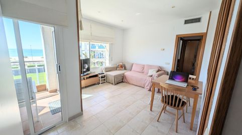 Photo 4 of Attic for sale in Passeig Marítim, Baixador, Castelldefels