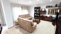 Living room of Flat for sale in Elche / Elx