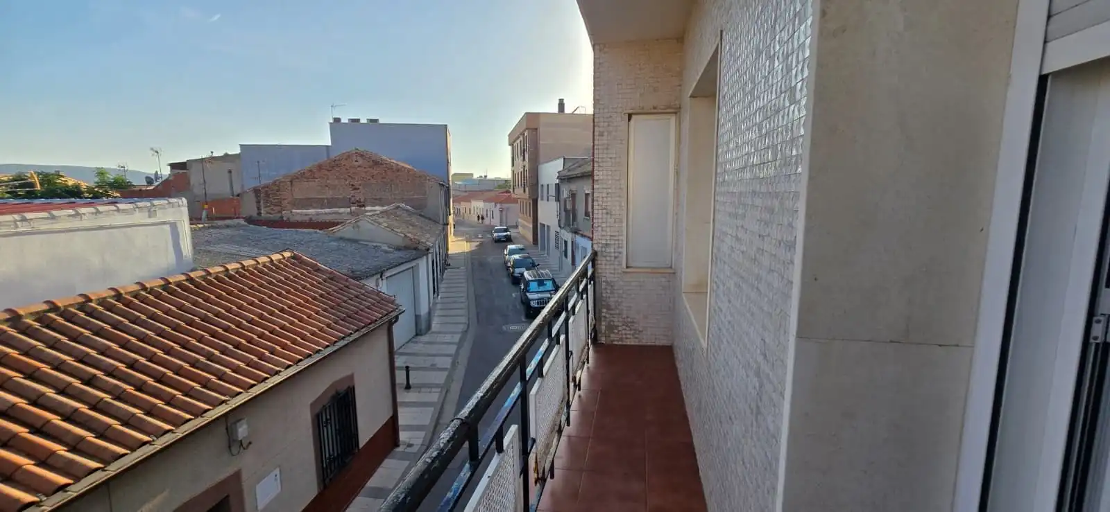 Haus zum Verkauf in Centro, imagen 10