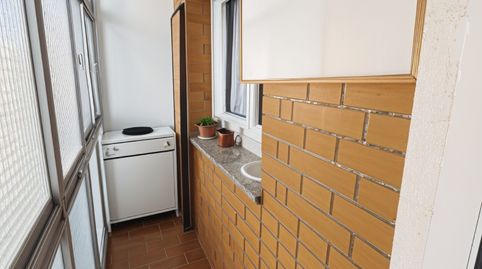 Foto 3 de Piso en venta en La Teixonera, Barcelona Capital