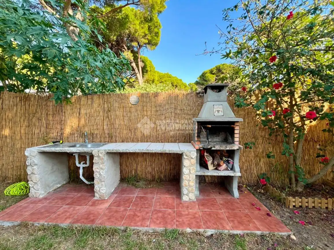 Country house to rent in Las Lagunas - Campano, imagen 17