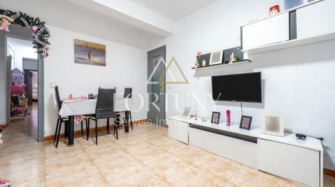 Foto 3 de Pis en venda a Calle Misericordia, 37, Centre, Tarragona