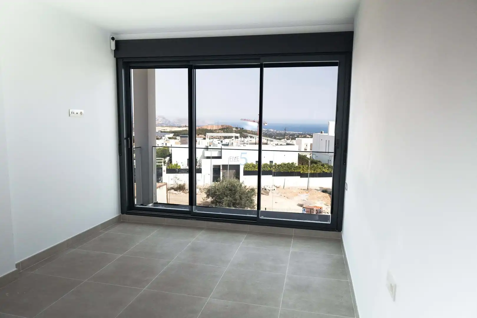 Casa en venta en Carrer Tinent Teuler, imagen 10