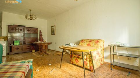 Foto 5 de Casa o chalet en venta en Ciudad Jardín, Badajoz Capital