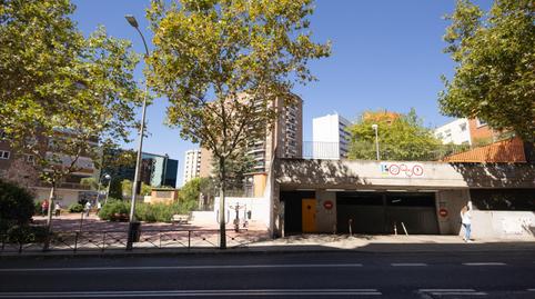 Photo 2 of Premises to rent in Calle Calle de López de Hoyos, 74, Prosperidad, Madrid