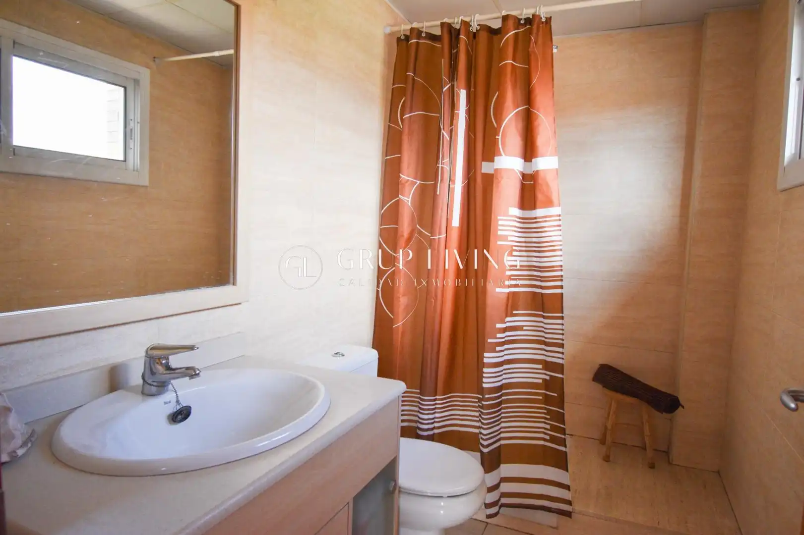 Casa amb terrassa en venda a Vilafortuny - Cap de Sant Pere, imagen 21