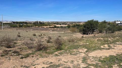 Foto 2 de Residencial en venta en El Moncayo - El Pòrtic, Guardamar del Segura