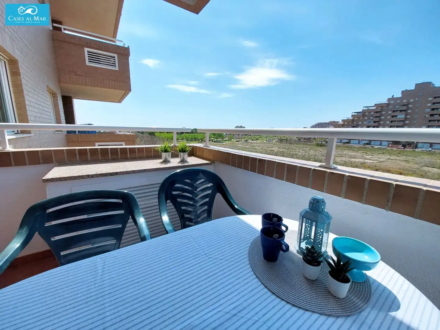 Apartment mit Pool zum Verkauf in Central 58, imagen 35