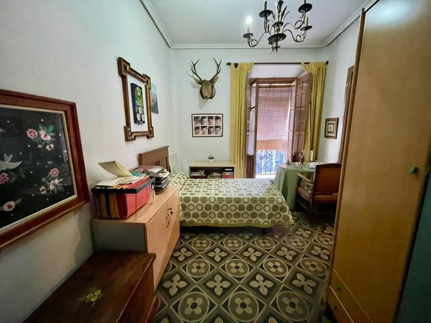 Maison avec terrasse à vendre à Valdepeñas, imagen 23