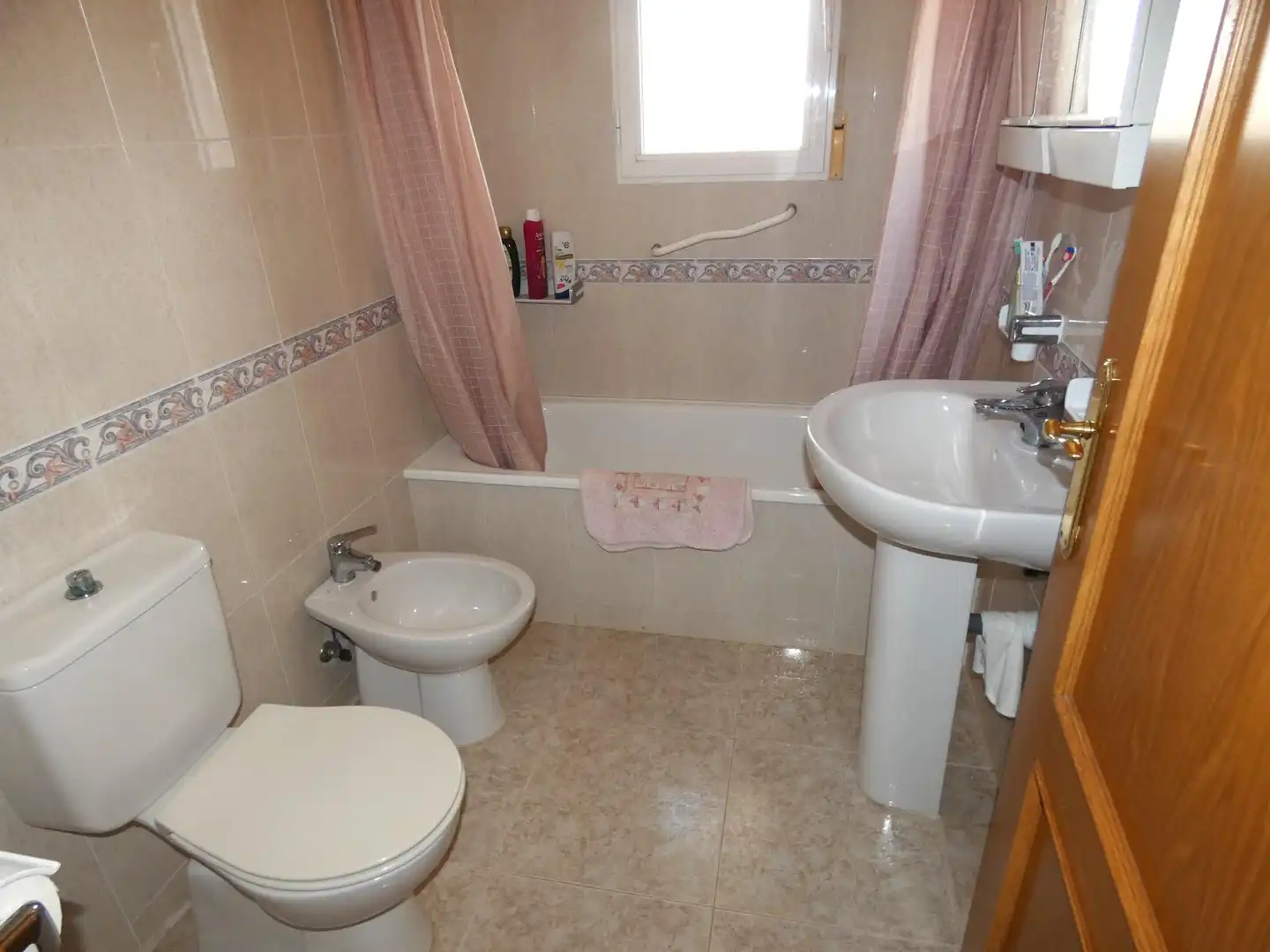 Flat with terrace for sale in Veneziola, imagen 22