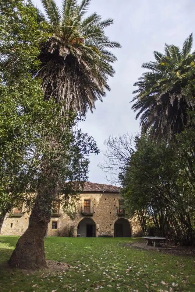 Finca rústica en venda a Del Rebollín, 1, Noreña