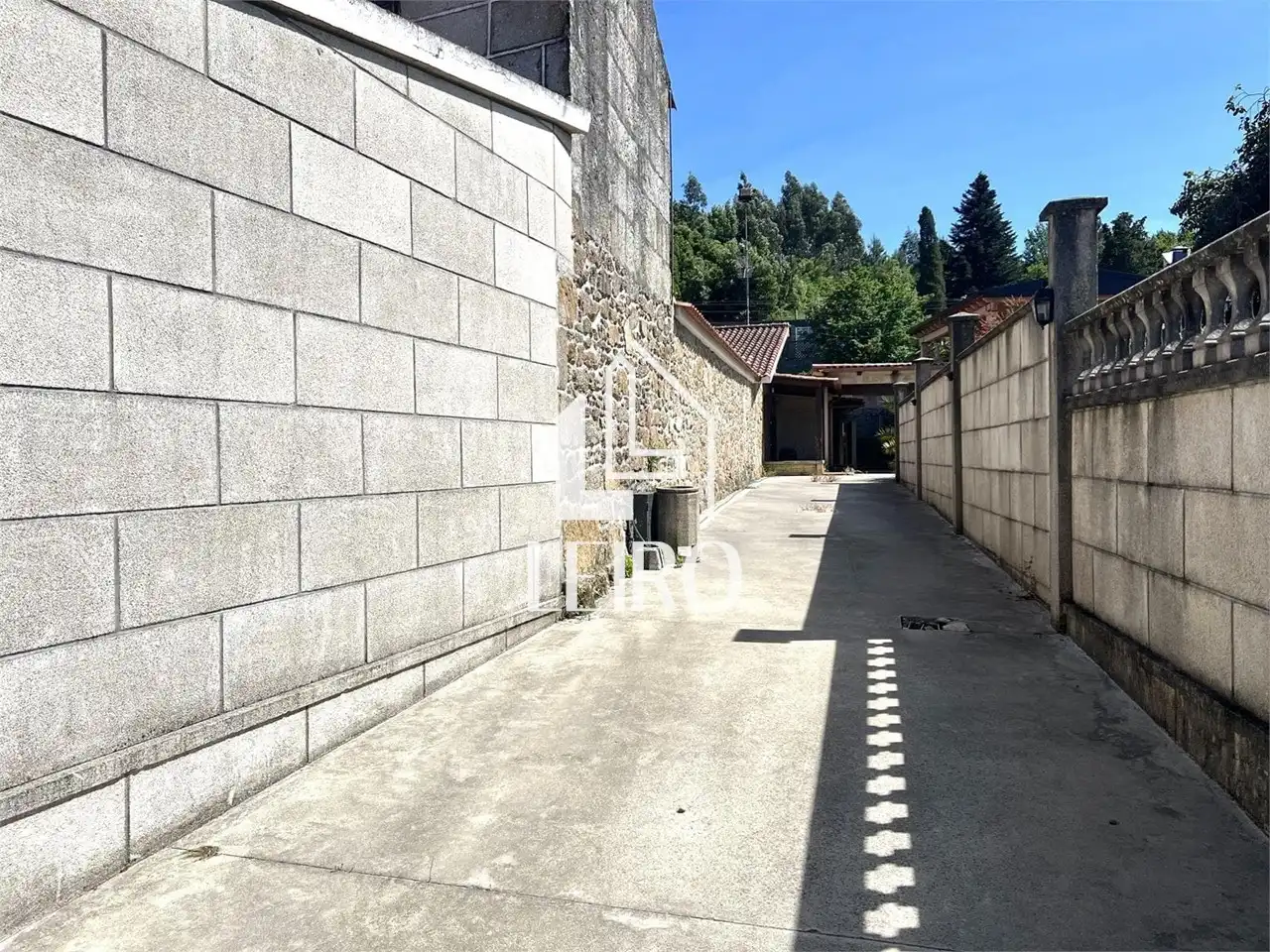 Maison à vendre à Portas, imagen 9