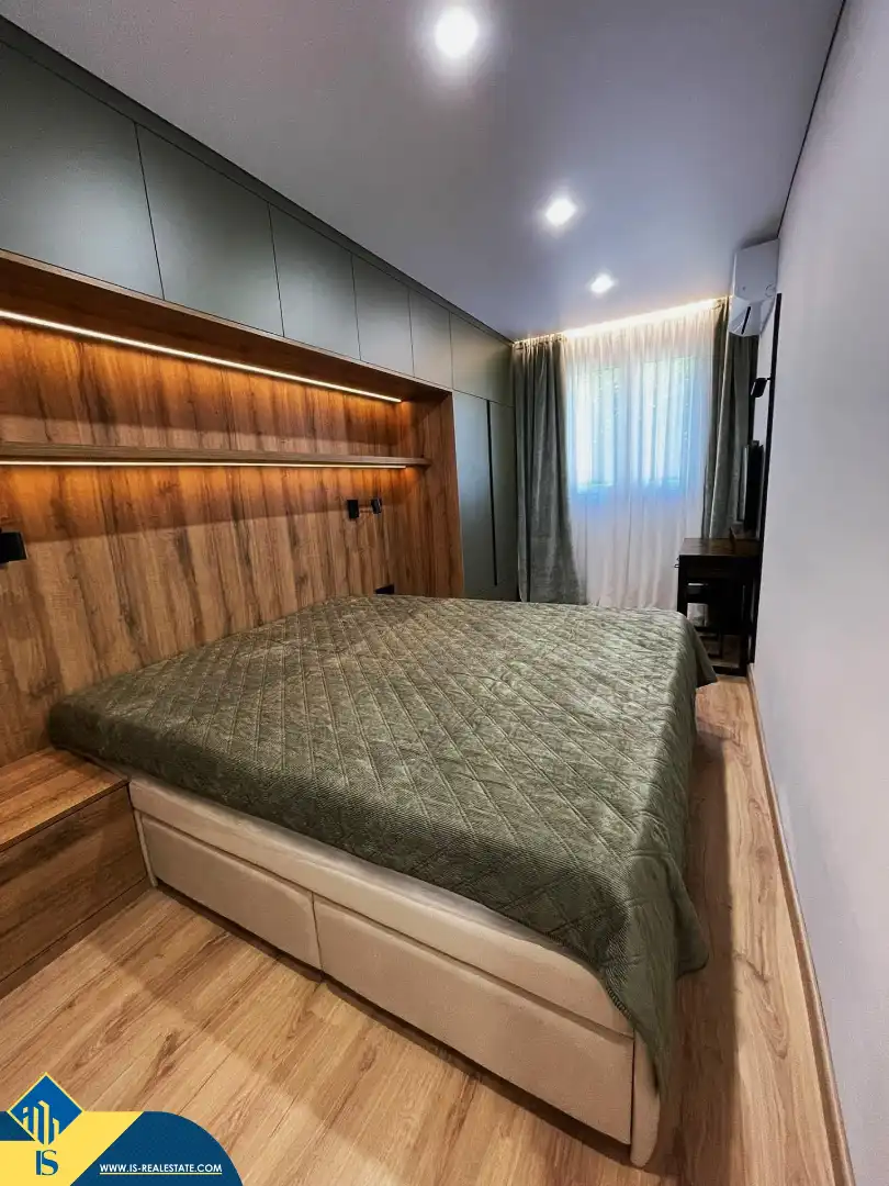Bungalow en venta en Playa del Acequión, Náufragos y Rocío del Mar, imagen 8