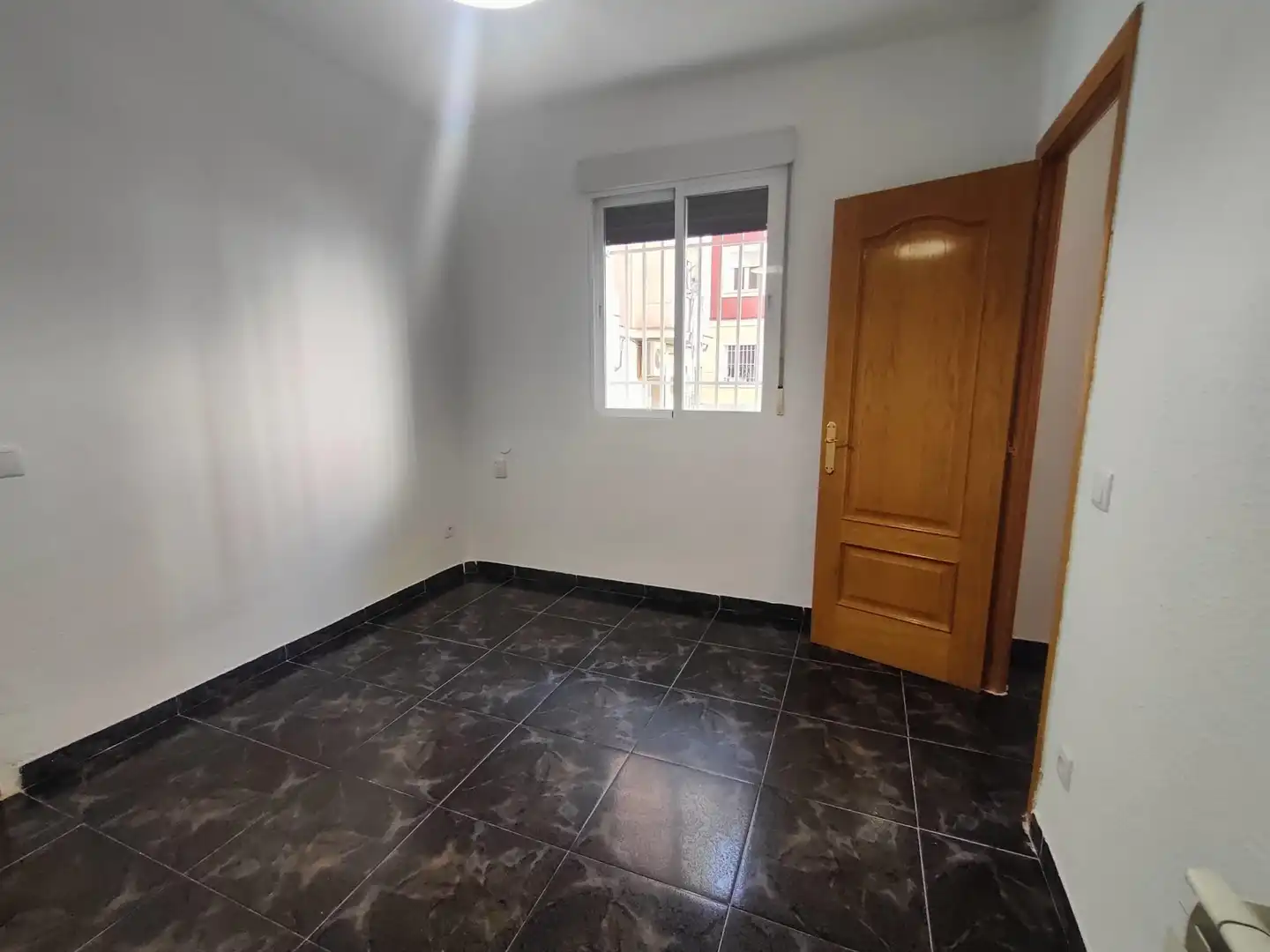 Flat with lift to rent in VIRGEN DE LA FUENCISLA, imagen 2