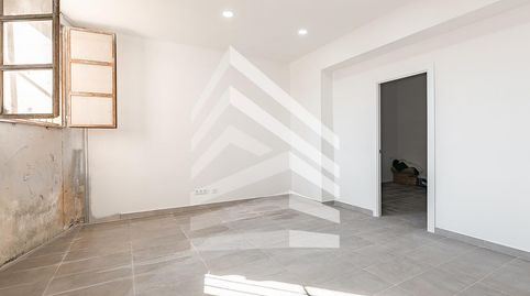 Photo 4 of Ground floor for sale in De Guillem Catà, Poble Nou, Manresa