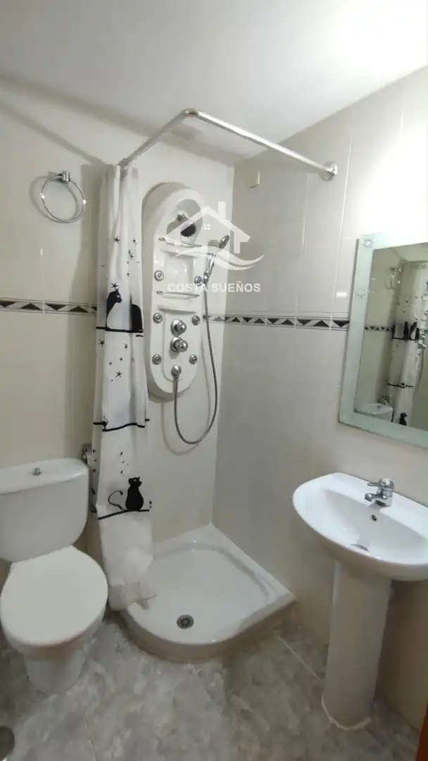 Appartement avec ascenseur à vendre à MIGUEL ALCARAZ, imagen 10