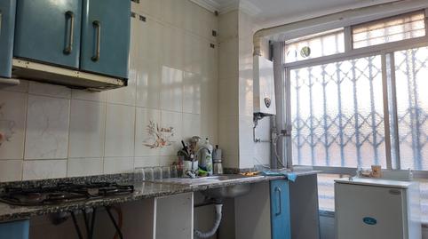 Foto 5 de Pis en venda a Juan XXIII, Alicante