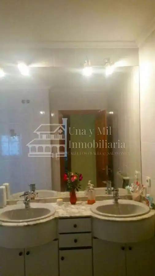 Villa in vendita a Villamayor, imagen 14