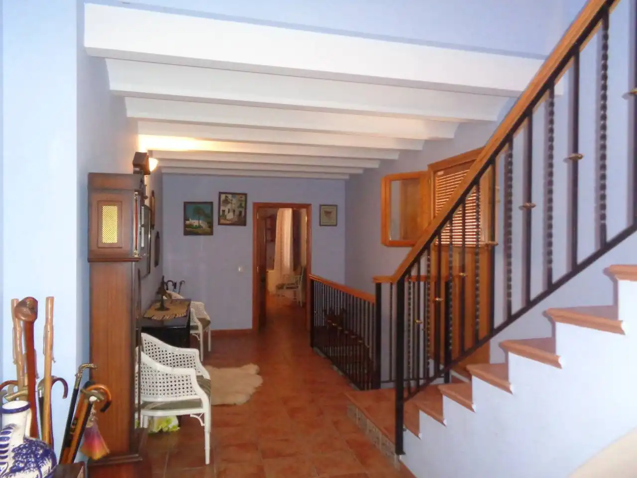 Maison à vendre à Calle Muralla, imagen 65