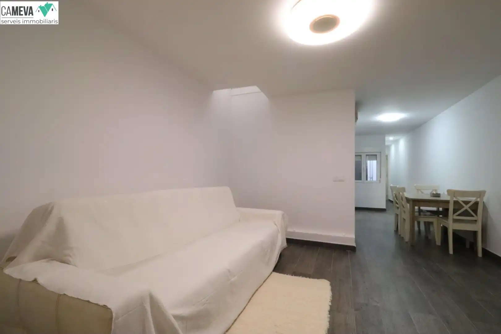 Terraced house for sale in La Romànica, imagen 15