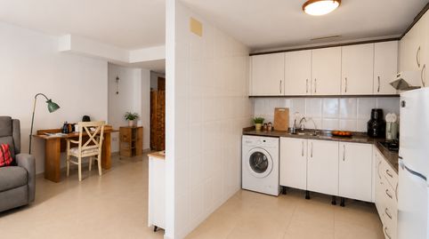 Foto 5 de Apartament en venda a Centro, Mutxamel